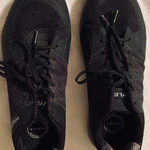 Hylete Circuit Cross-Training Shoe men's shoe size 11.5